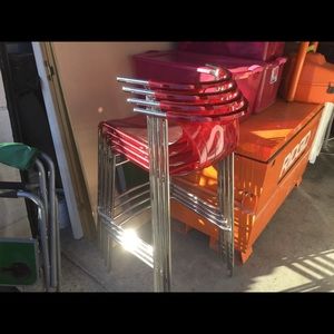 Dryer wash machines air condition refrigerator